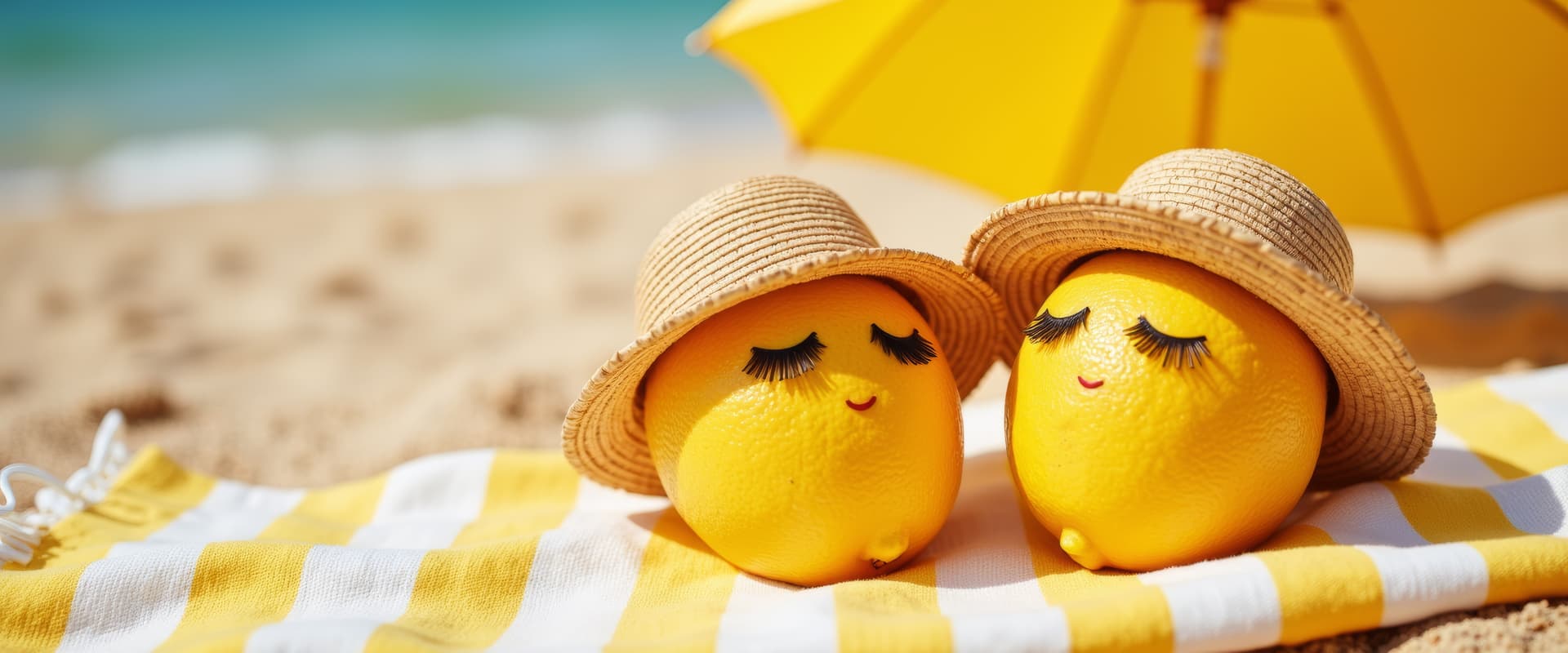 The Link Between Mood & Nutrition: What You Eat Impacts How You Feel