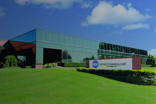 Cutting-Edge Pharmaceutical Developments On Long Island