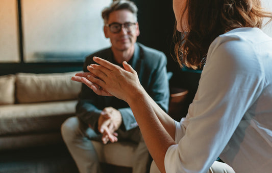 How to Choose the Right Vitamins and Supplements