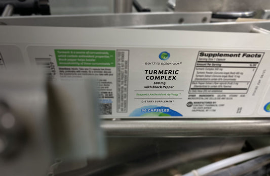 Quality Beyond Measure: Unraveling Vitamin and Supplement Safety