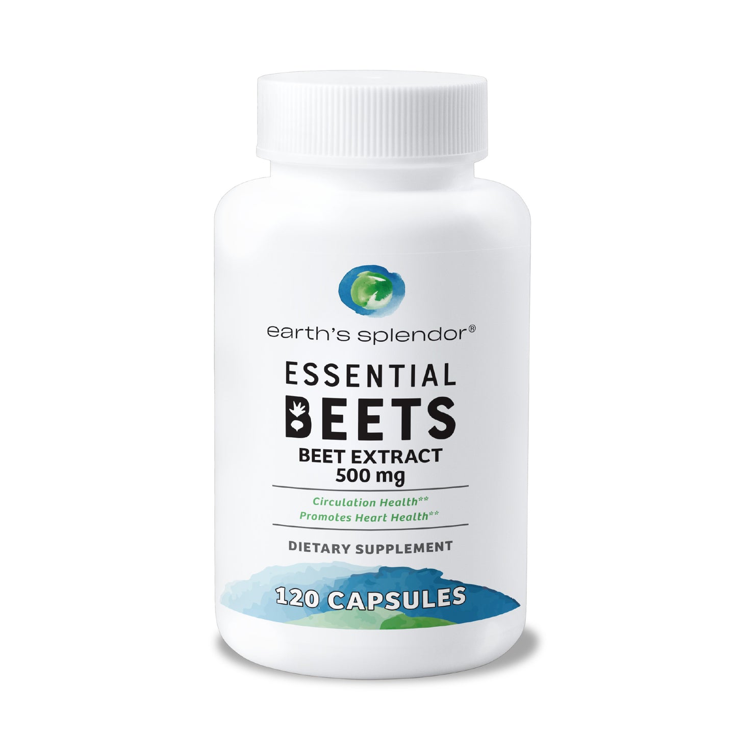 Beets