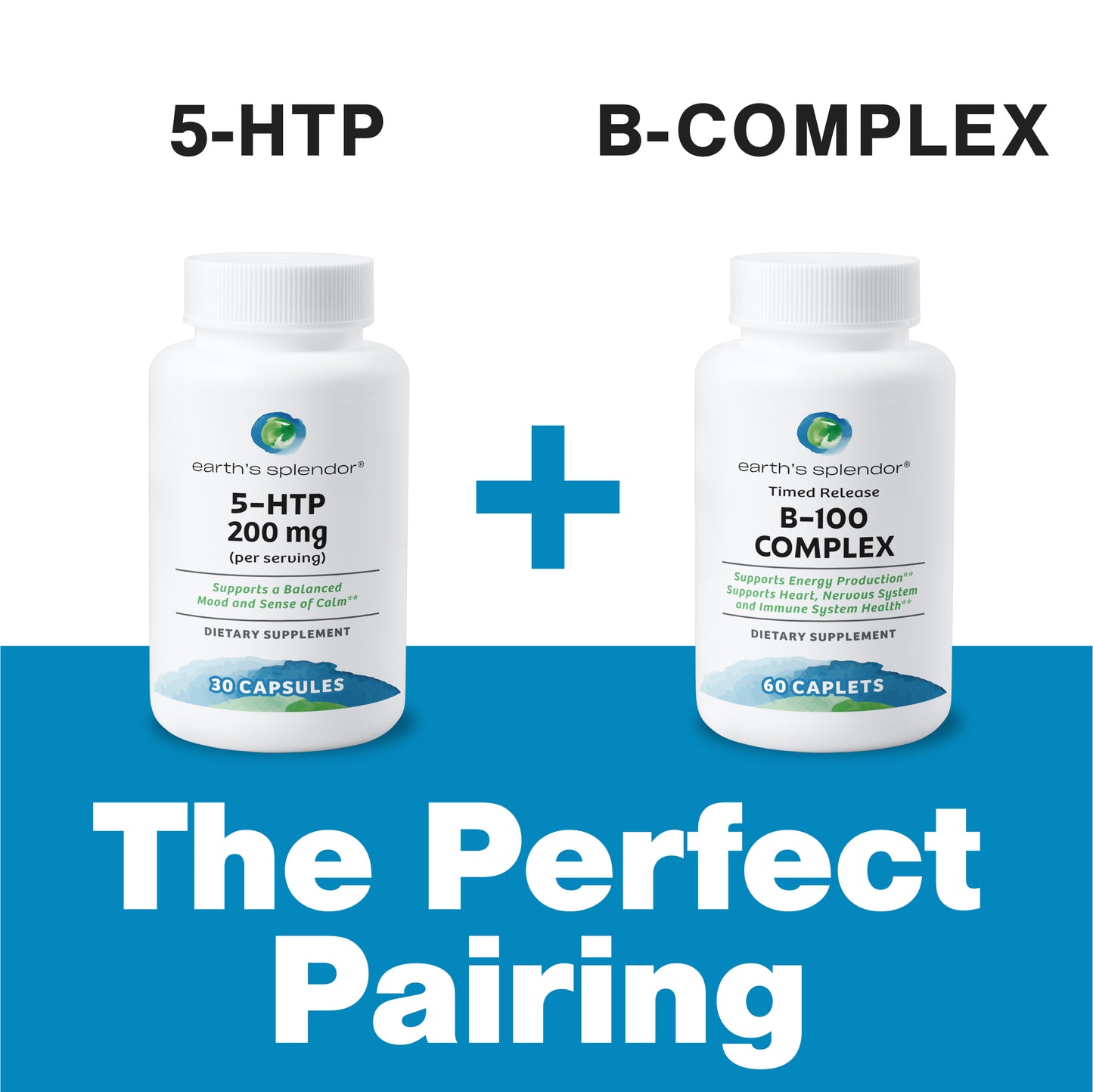 5-HTP