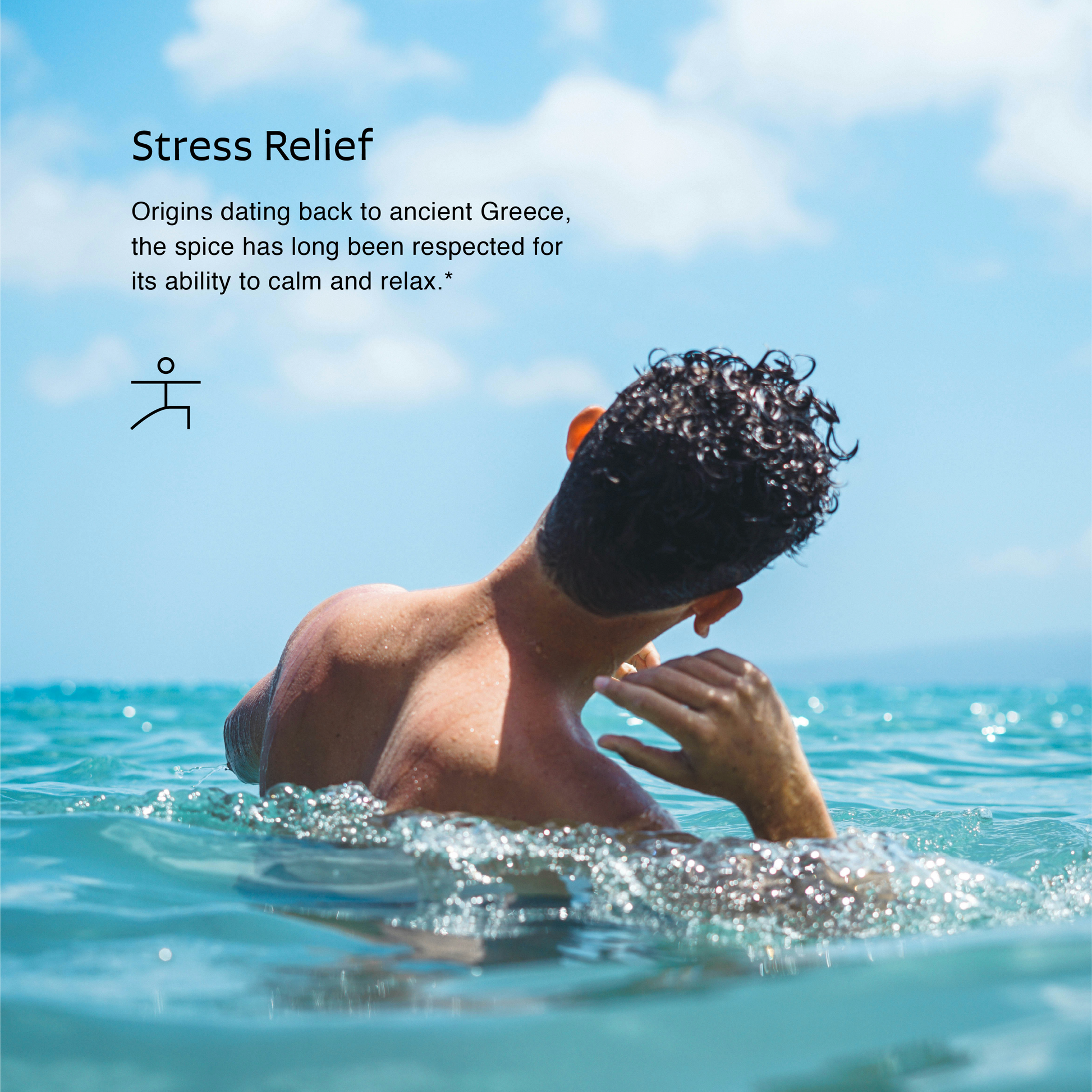 Aurite Saffron Supplement