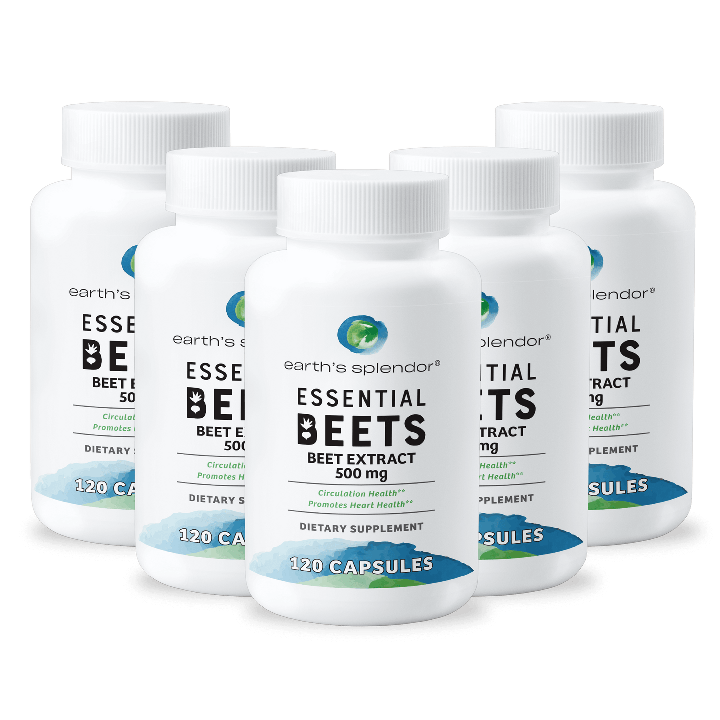 Beets
