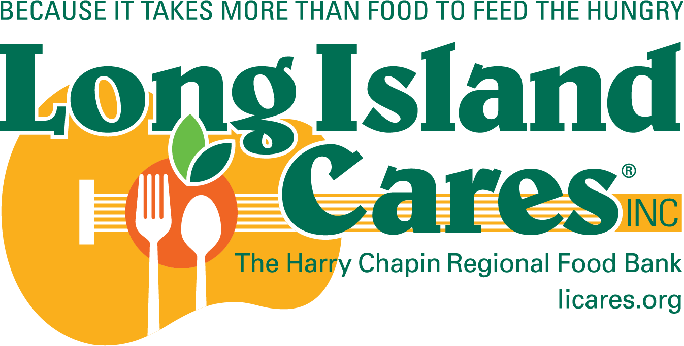 Long Island Cares