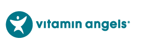 Vitamin Angels