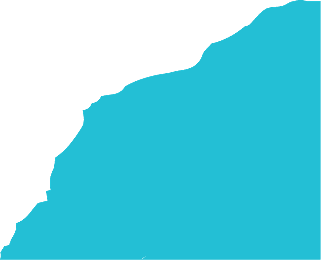 Earth’s Splendor FAQ Page