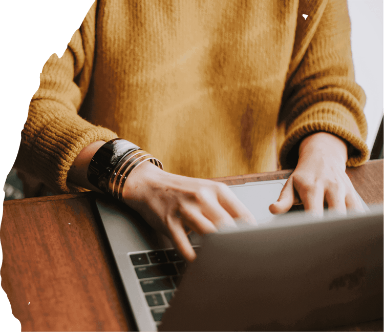 Earth’s Splendor FAQ Page