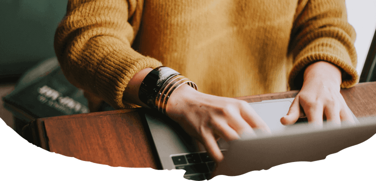 Earth’s Splendor FAQ Page