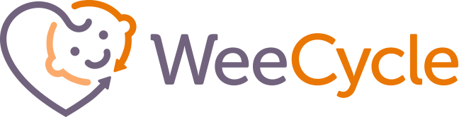 WeeCycle