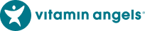 Vitamin Angels