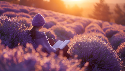 Daylight Saving Time: How to Stay Balanced and Focused During the Shift