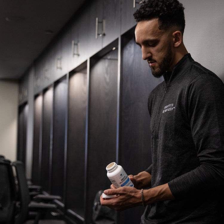 Landry Shamet Favorites