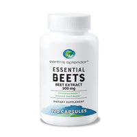 Beets