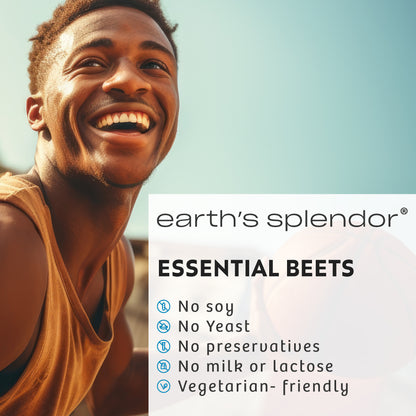Beets