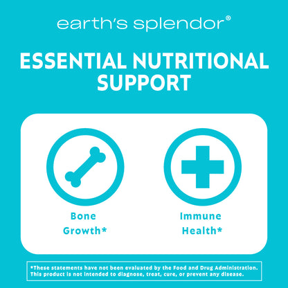 Multivitamin for Children