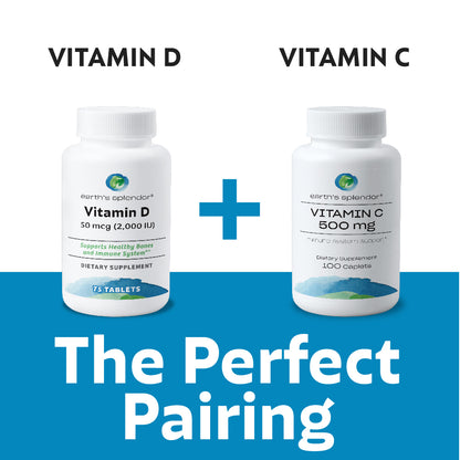 Vitamin D Gift
