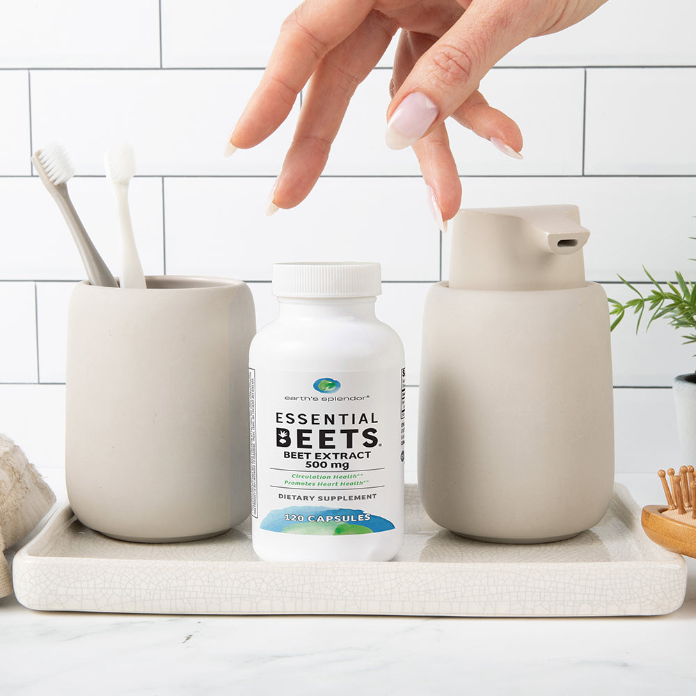 Beets