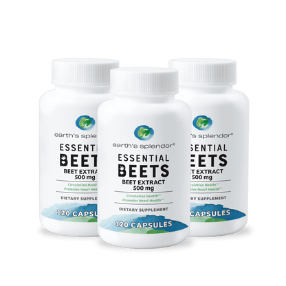 Beets