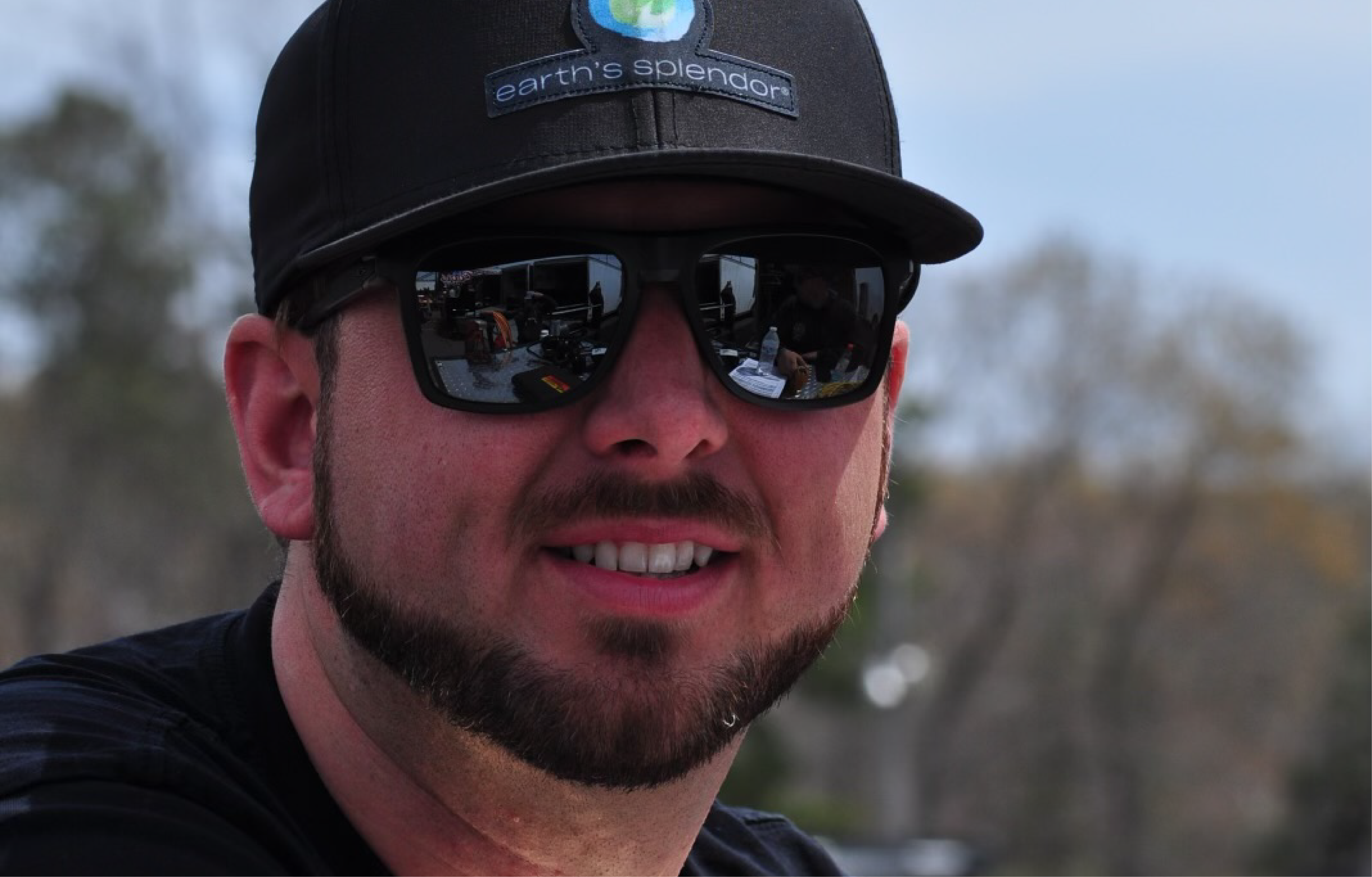 Visit Our Partners Page