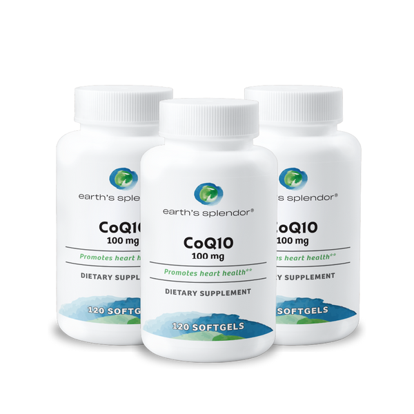 l carnitine injections in abdomen Coenzyme Q10 200mg