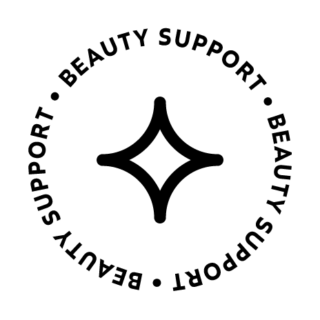 vector-