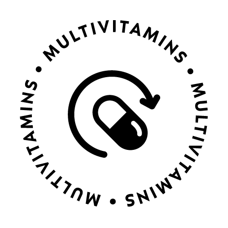 vector-