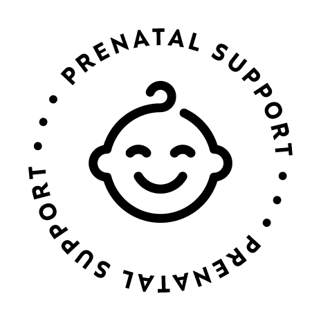 vector-