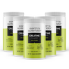 5-Pack