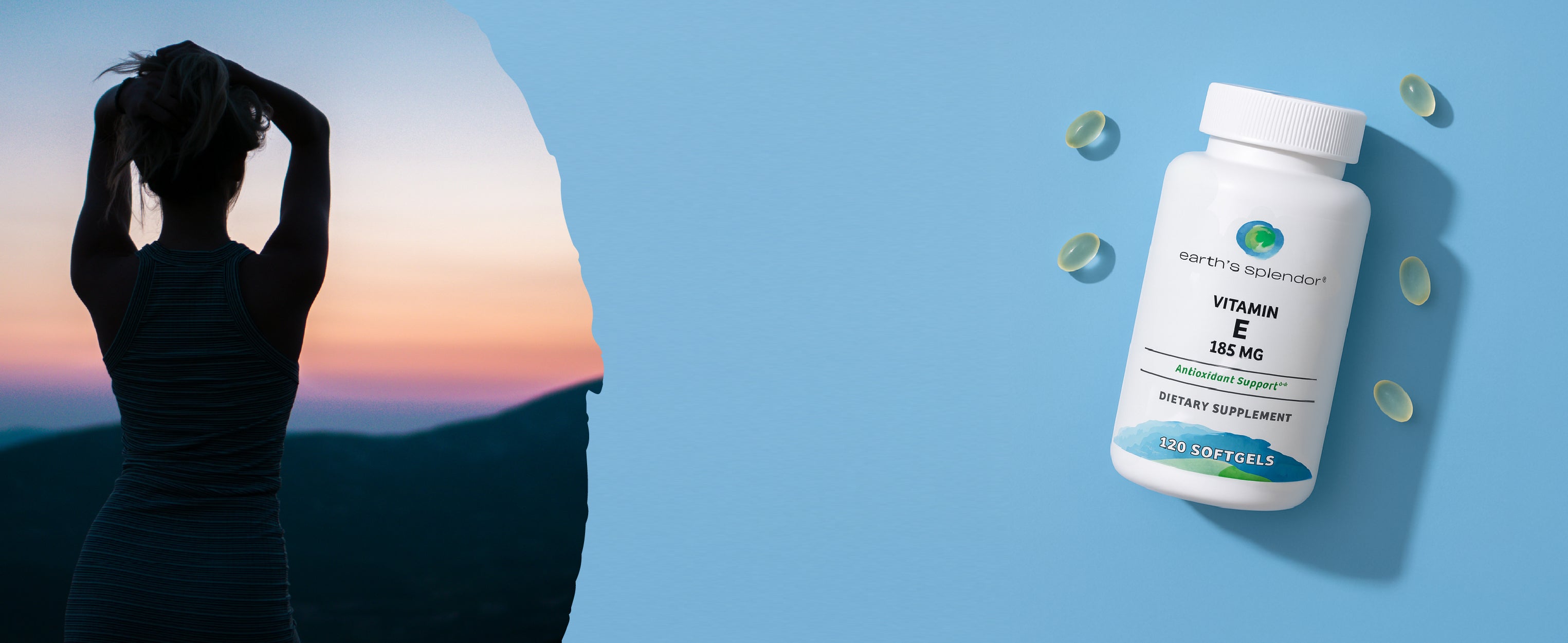 Slide 1 Desktop