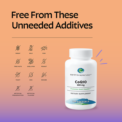 Cellular + Energy Support Bundle 