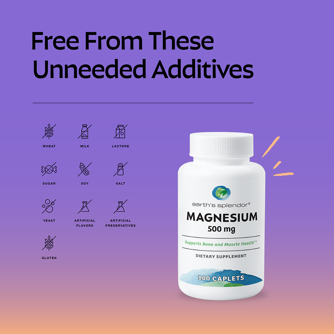 Cellular + Energy Support Bundle 