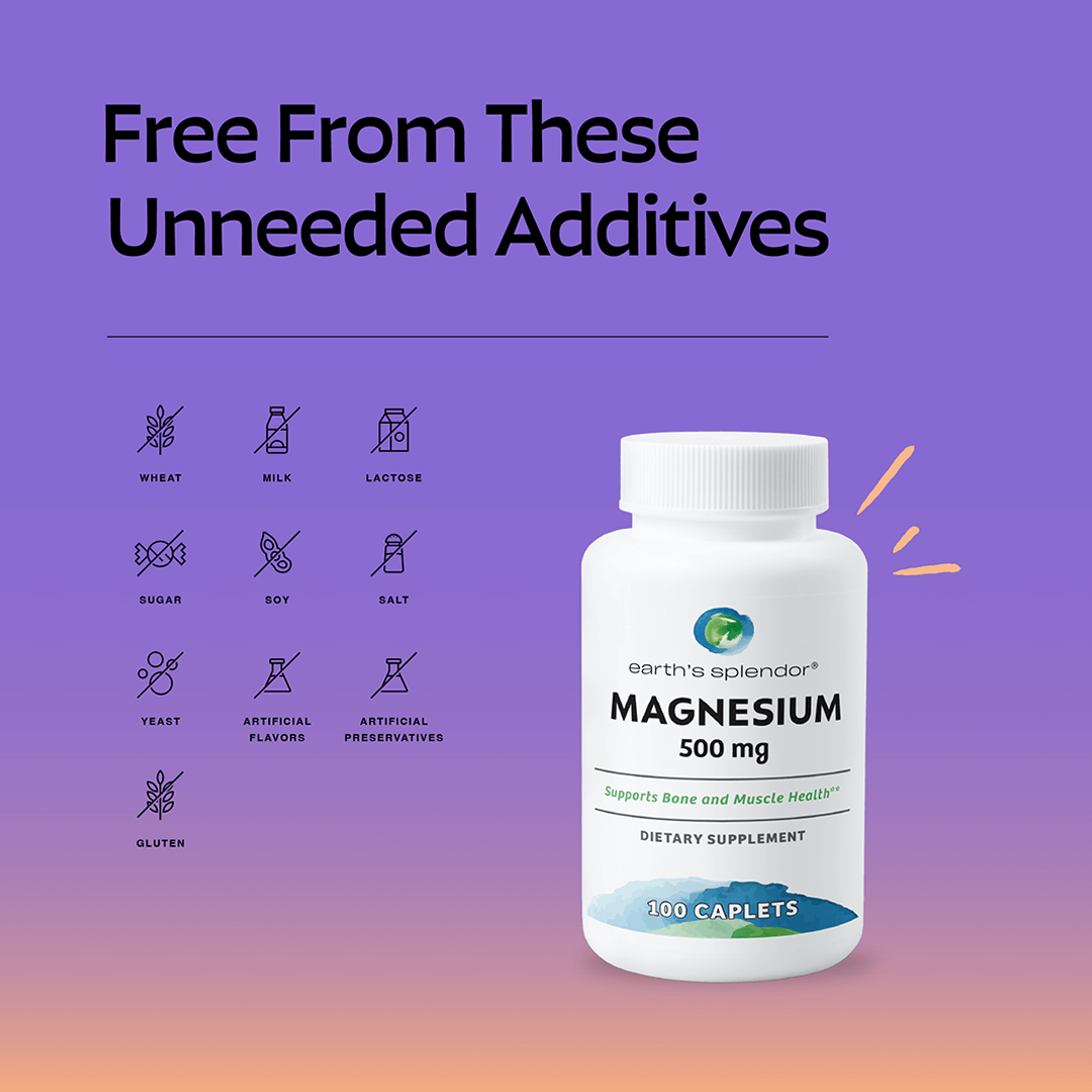 Cellular + Energy Support Bundle 