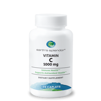 Vitamin C 1000 mg