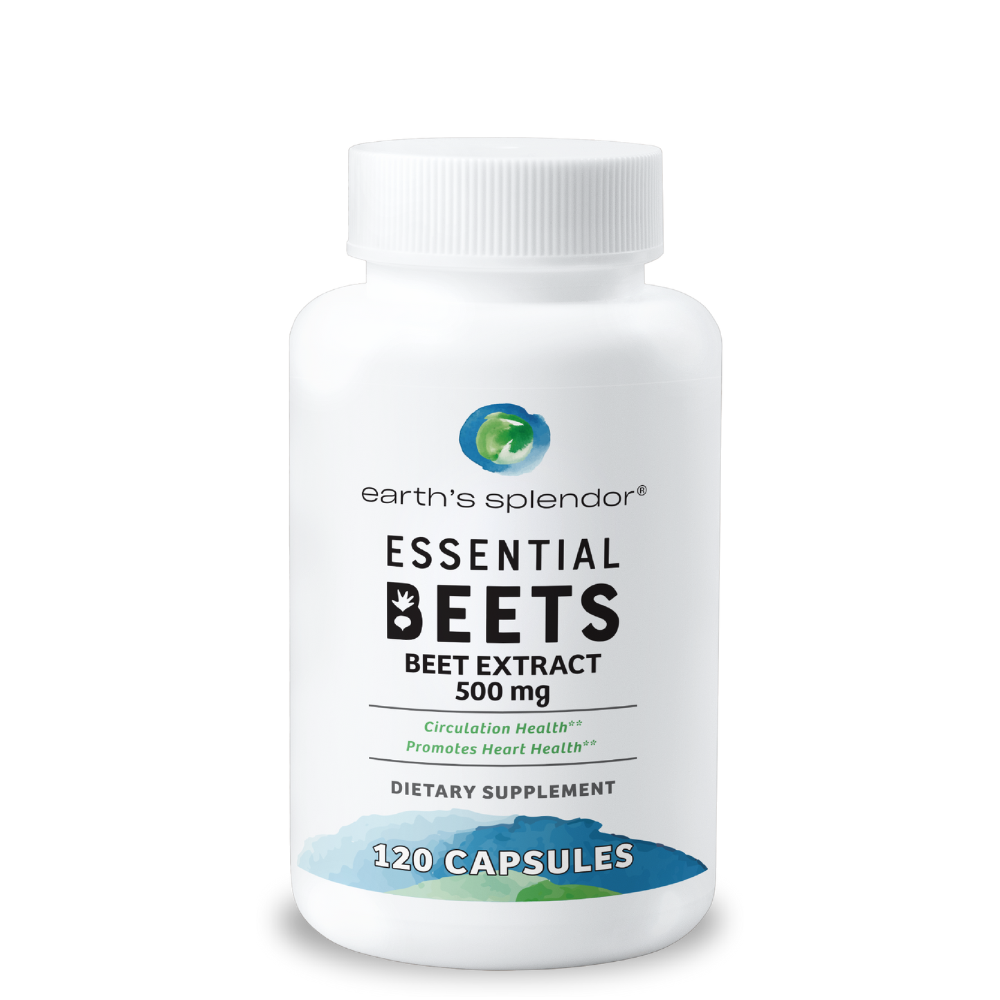 Beets
