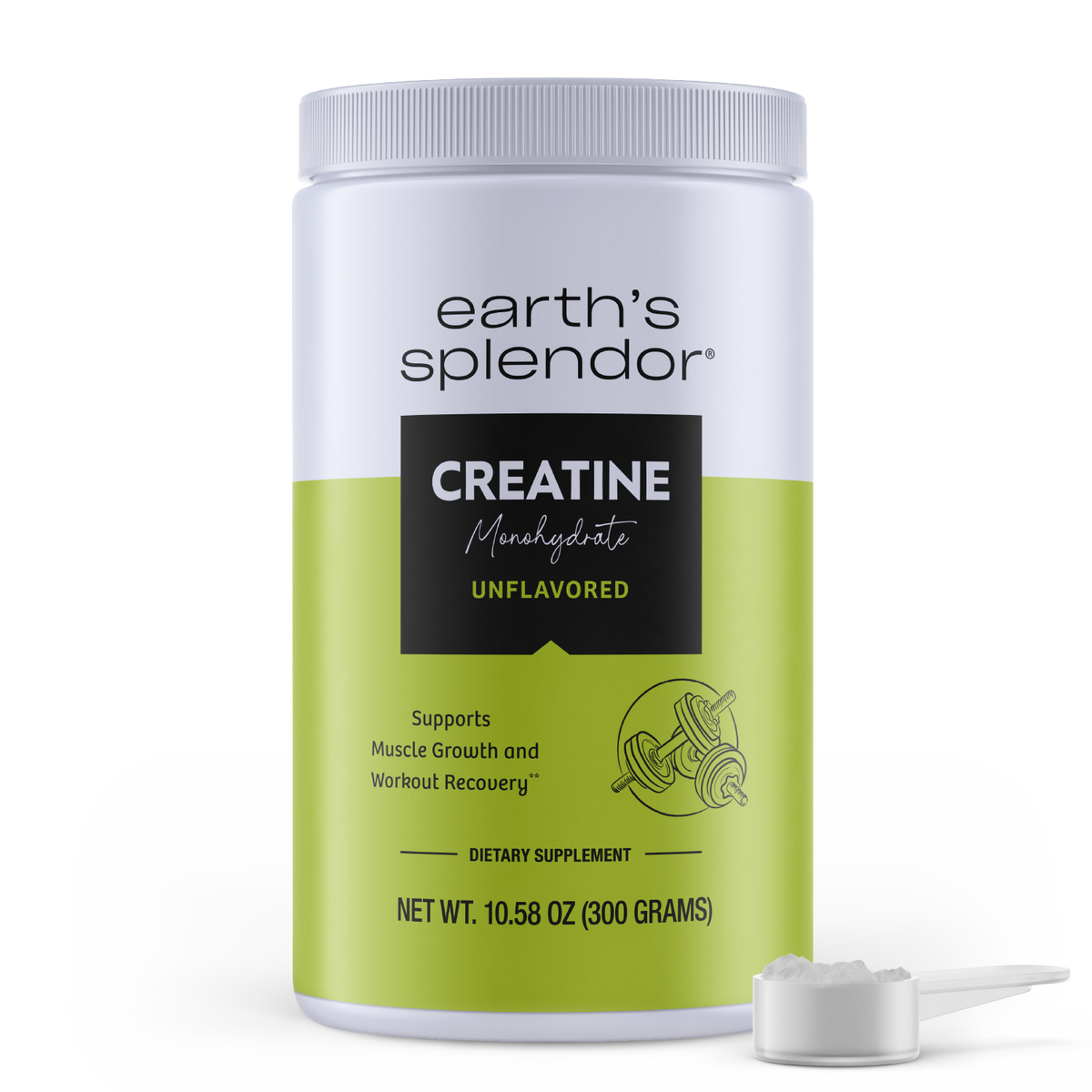 Creatine