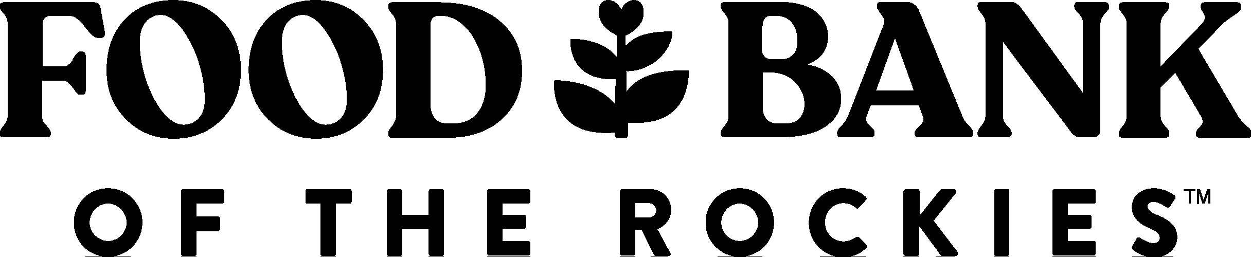 marque-image-1