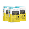 3-Pack