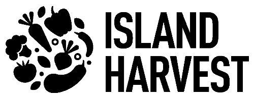 marque-image-1