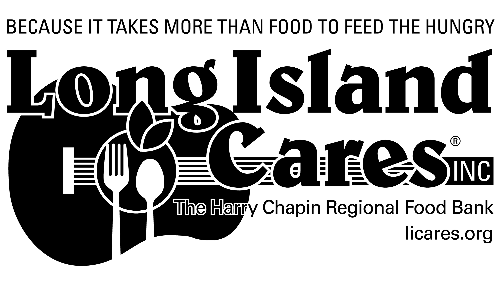 marque-image-1