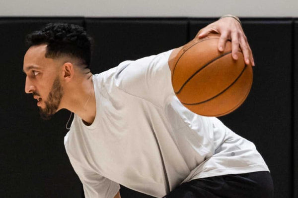 Landry Shamet
