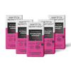 5-Pack