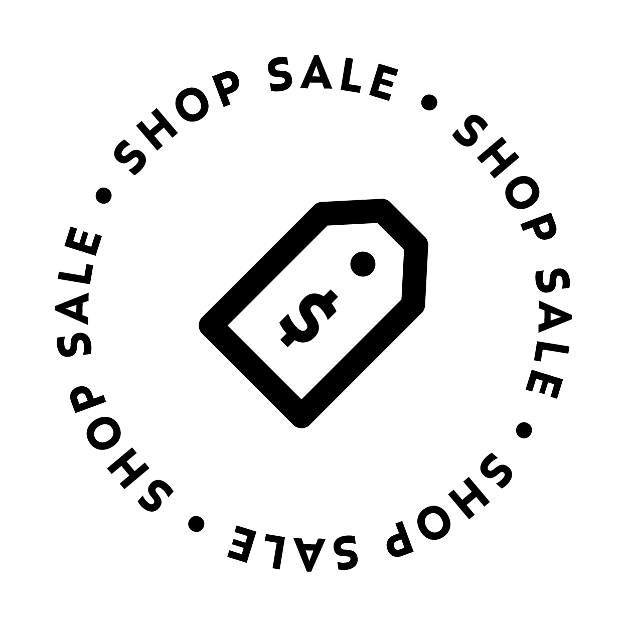 vector-