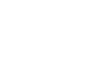 vector-