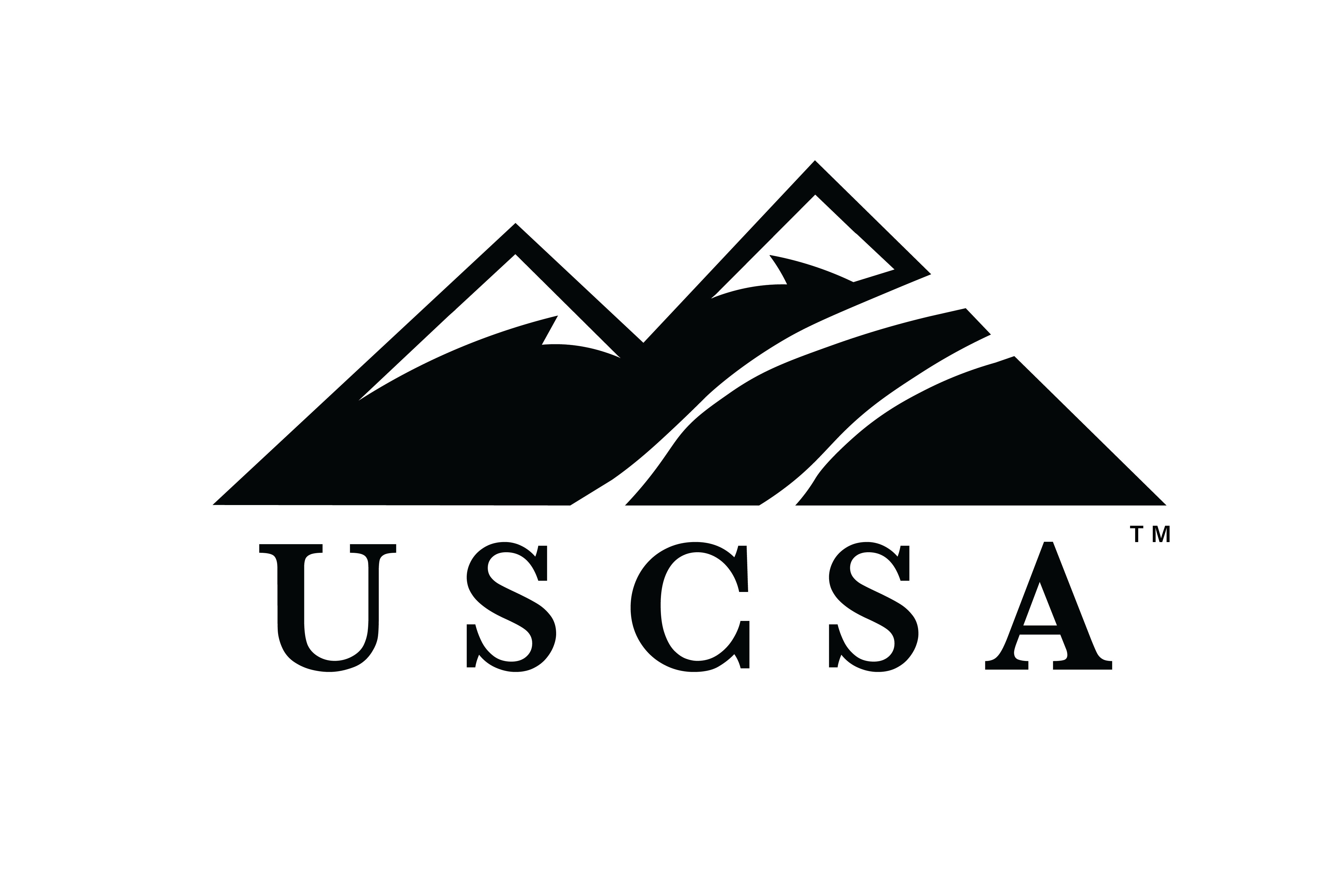 United States Collegiate Ski & Snowboard Association (USCSA)