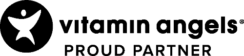 marque-image-1
