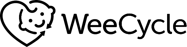 marque-image-1