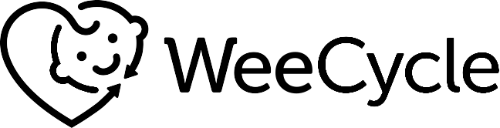 marque-image-1